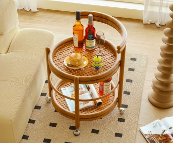 Modern Shelving-ID:505336053