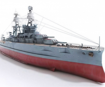 Modern Military Equipment-ID:294640061