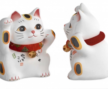 Modern Decorative Set-ID:533662085