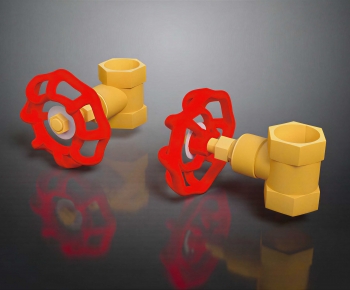 Modern Piece Of Hardware-ID:496330376