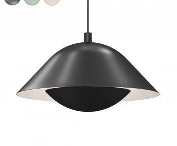 Modern Droplight-ID:228535891