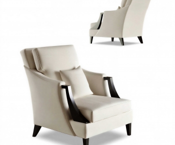 Modern Single Sofa-ID:808351042