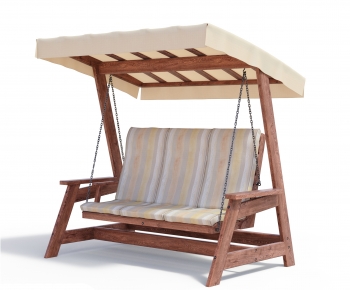 Modern Hanging Chair-ID:488879926