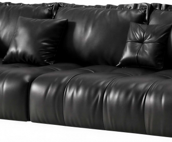 Modern Beanbag-ID:172585013