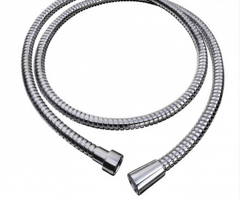 Modern Piece Of Hardware-ID:624289998