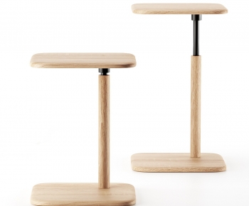 Modern Side Table/corner Table-ID:201669938