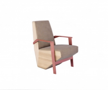 Modern Lounge Chair-ID:465030788