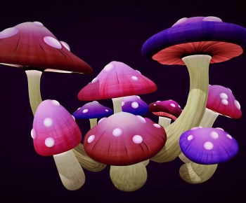 Modern Meichen-ID:960627088