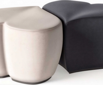 Modern Stool-ID:120877032