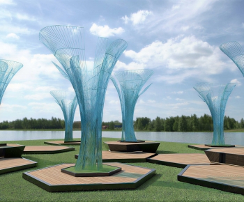 Modern Gallery Frame-ID:618176942