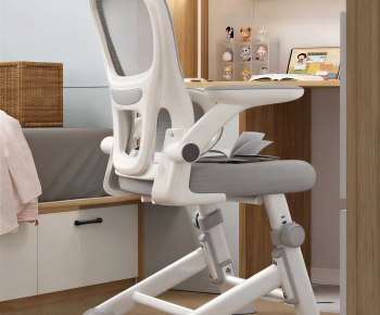 Modern Single Chair-ID:966228968