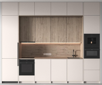 Modern Sideboard-ID:756700085