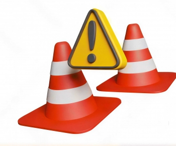 Modern Road Facilities-ID:482736117