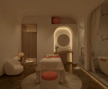 Modern SPA Beauty-ID:347424037