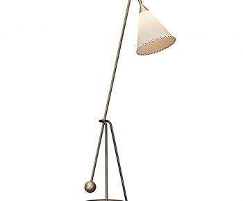 Modern Floor Lamp-ID:364301928