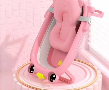 Modern Equipment For Children-ID:855649953