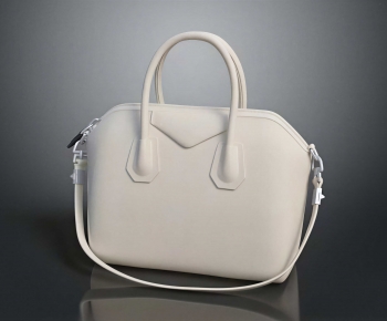 Modern Lady's Bag-ID:225720418