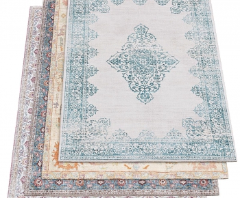 Modern The Carpet-ID:655710765