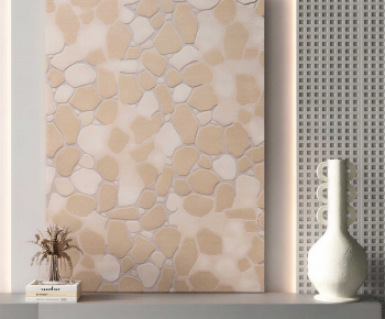 Modern Decorative Set-ID:919085988