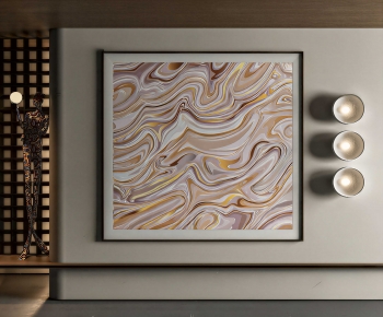 Modern Painting-ID:720633989