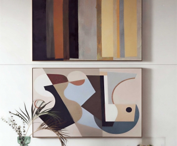 Modern Painting-ID:318053017