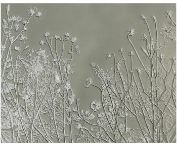 Modern Wall Decoration-ID:869229087