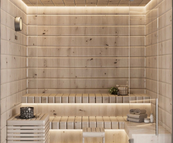Modern TOILET-ID:568900113