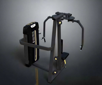 Modern Sports Equipment-ID:130458122