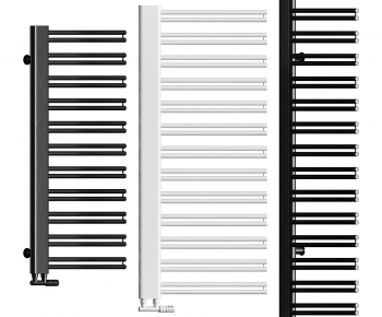Modern Bathroom Rack-ID:932466036