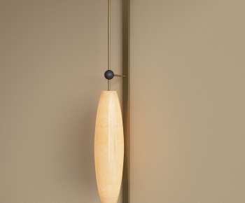Modern Wall Lamp-ID:882582907