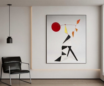 Modern Painting-ID:510845903
