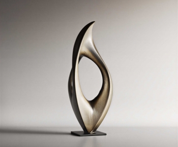 Modern Sculpture-ID:112333064
