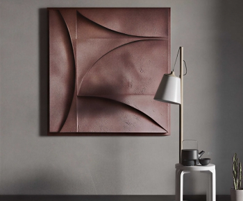 Modern Painting-ID:486190397