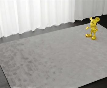 Modern The Carpet-ID:556582938