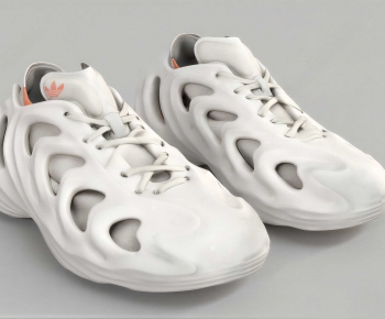 Modern Shoes-ID:812722925