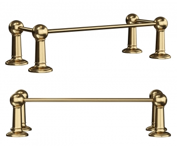 Modern Door Handle-ID:612095121