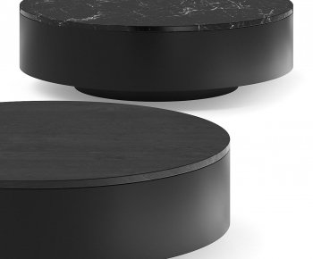 Modern Coffee Table-ID:732851066