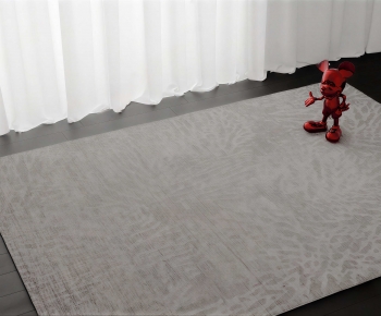 Modern The Carpet-ID:490550992