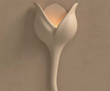 Modern Sculpture-ID:322561037