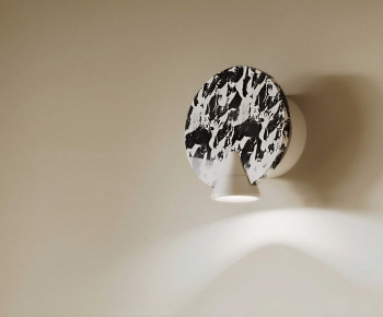 Modern Wall Lamp-ID:389821056