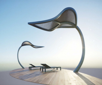 Modern Gallery Frame-ID:683432106