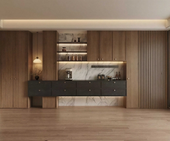 Modern Sideboard-ID:470355033