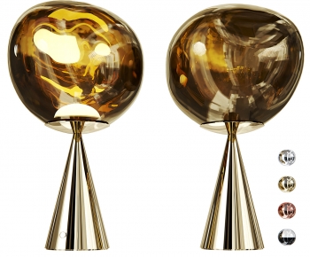 Modern Floor Lamp-ID:103070711