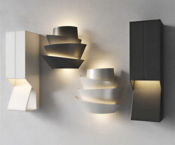 Modern Wall Lamp-ID:426261901