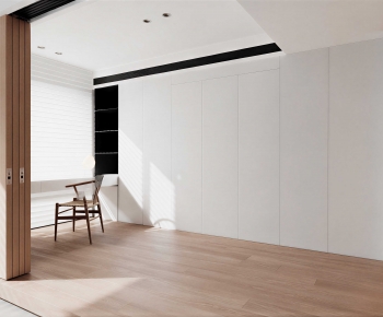 Modern The Wardrobe-ID:119359548