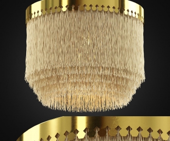 Modern Droplight-ID:639883046