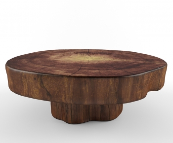 Modern Coffee Table-ID:968385933