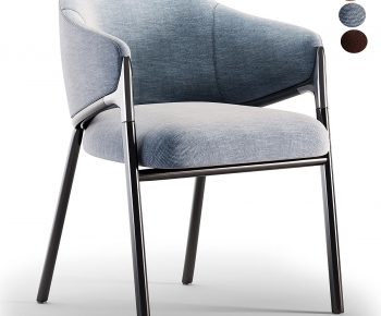 Modern Dining Chair-ID:558912996