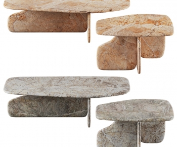 Modern Coffee Table-ID:226335052