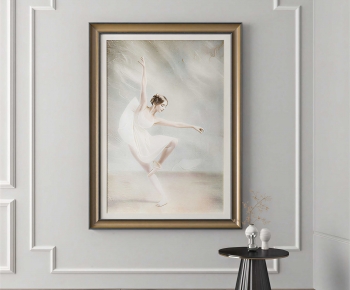 Modern Painting-ID:262314086